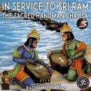 In Service To Sri Ram Audiobook