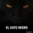 EL Gato Negro Audiobook