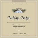 Building Bridges Audiobook