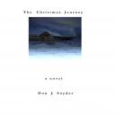 The Christmas Journey Audiobook
