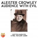 Aleister Crowley Audiobook