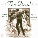 James Joyce's The Dead - Unabridged Audiobook