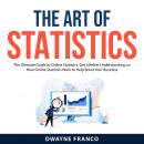 The Art of Statistics Audiobook