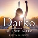 Darko Audiobook