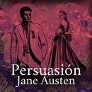 [Spanish] - Persuasión Audiobook