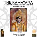 The Ramayana Audiobook