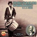 Souls Of Black Folk, W. E. B. Du Bois