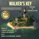 Walker's Key Audiobook