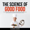 The Science of Good Food Audiobook