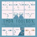 EMDR Toolbox Audiobook