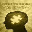 Complex Ptsd Recovery Audiobook