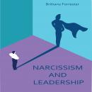 Narcissism And Leadership Audiobook
