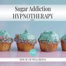 Sugar Addiction Hypnotherapy Audio Audiobook