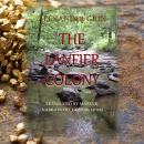 The Lanfier Colony Audiobook