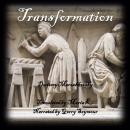 Transformation Audiobook