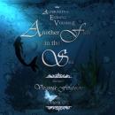 Alternative Endigns - 06 - Another Fish in the Sea Audiobook