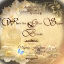 Alternative Endings - 08 - When the Glass Slipper Breaks Audiobook