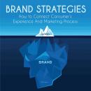 Brand Strategies Audiobook