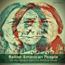 Native American People Audiobook