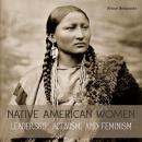 Native American Women Audiobook