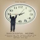 Successful Aging Audiobook