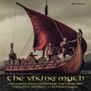 The Viking Myth Audiobook