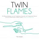 Twin Flames Audiobook