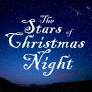 The Stars of Christmas Night Audiobook