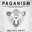 Paganism Audiobook