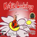 Katie Ladybug Audiobook