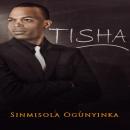 Tisha Audiobook