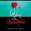 Way of the Unfaithful Audiobook