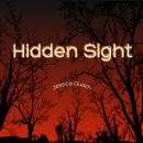 Hidden Sight Audiobook
