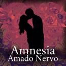 Amnesia [la versión completa]