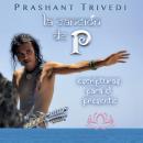 [Spanish] - La Canción de P: Escripturas Para El Presente Audiobook
