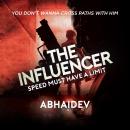 The Influencer Audiobook