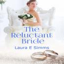 The Reluctant Bride Audiobook