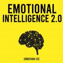 Emotional Intelligence 2.0 Audiobook