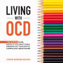 Living with OCD Audiobook