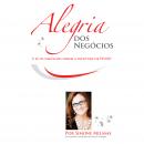 [Portuguese] - Alegria dos Negócios Audiobook