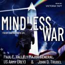 Mindless War