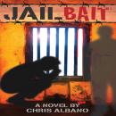Jailbait Audiobook