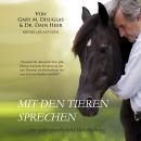 Mit den Tieren Sprechen Audiobook