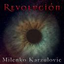 Revolución Audiobook