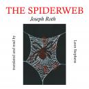 The Spiderweb Audiobook