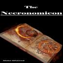The Necronomicon Audiobook