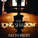 The Long Shadow Audiobook