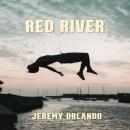 Red River Audiobook