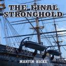 The Final Stronghold Audiobook