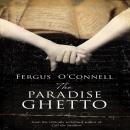 The Paradise Ghetto Audiobook